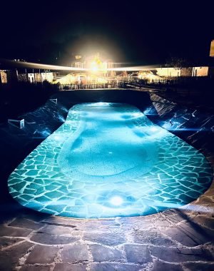 Swimming_pool1